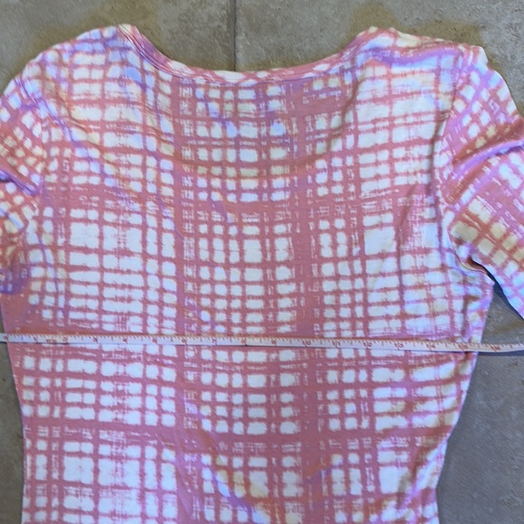 St.John top. - Picture 5 of 13